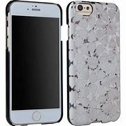 Image result for iPhone 6s Cases Jade