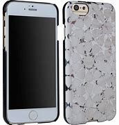 Image result for Marble Cases iPhone 6s M