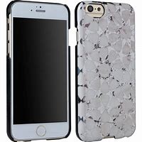 Image result for iPhone 6s Cases Marbe