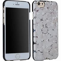Image result for Black Marble iPhone 6s Case