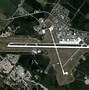 Image result for CFB Bagotville New Construction Projects
