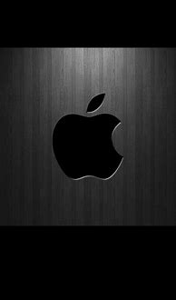 Image result for iPhone 6 Wallpaper Yellow