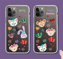 Image result for BFF iPhone 7 Plus Case