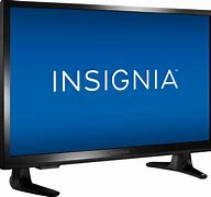 Image result for Insignia 24 Inch TV 1080P