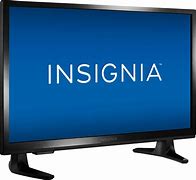 Image result for Insignia 27-Inch TV