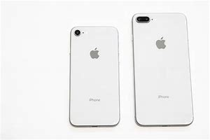 Image result for Apple iPhone 8 and 8 Plus