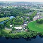 Image result for Windsor Racecourse