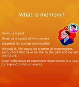 Image result for How to Improve Your Memory Skills