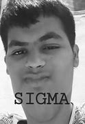 Image result for Sigma Male Mindset