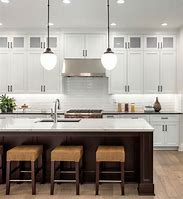 Image result for 39-Inch Top Cabineyts