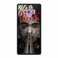 Image result for Phone Case for Samsung Note 9
