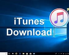 Image result for Dell iTunes Download Music