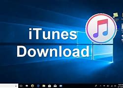 Image result for iTunes 5 Download