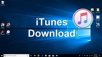 Image result for Find My iTunes Library
