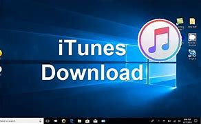 Image result for Buy Music On iTunes Store