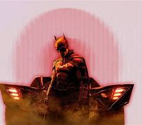 Image result for Funny Batman Background