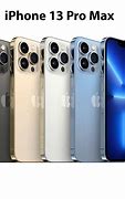 Image result for iPhone 13 Ram