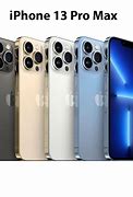 Image result for 24K Gold iPhone 13