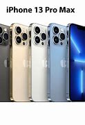 Image result for iPhone 13 Gold Color