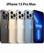 Image result for iPhone 13 Pro Max Gold Screen