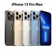 Image result for iPhone 13 Second Hand