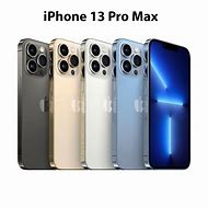 Image result for iPhone 13 Pro Max Screen