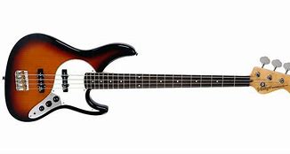 Image result for Bass Guitar