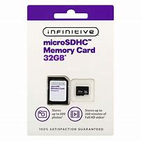 Image result for Walgreens SD Card Adapter