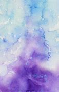 Image result for Watercolor Texture Page