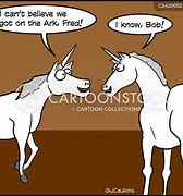 Image result for Funny Unicorn Names