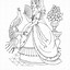 Image result for Disney All Princesses Coloring Sheets