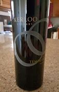 Image result for Kerloo Tempranillo