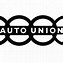 Image result for Audi MTM Logo