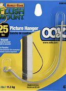 Image result for Juformin Heavy Duty Utility Hooks
