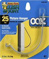 Image result for Picture Hooks Product