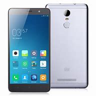 Image result for Redmi Note 2 Images