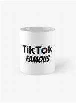 Image result for Tik Tok Meme Mug