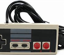 Image result for NES Controller for PC