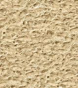 Image result for Beach Sand Texrture