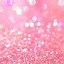 Image result for Light Pink Glitter Ombre Wallpaper