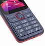 Image result for Android Phone with Keypad