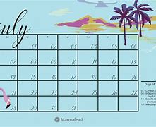 Image result for Free Weekly Planner Calendars Printable 2019