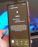 Image result for Samsung S20 Battery Life