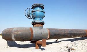 Image result for China Petroleum Pipeline Engineering Iraq