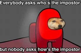 Image result for Dog Judge Meme