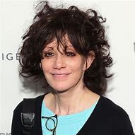 Image result for Amy Heckerling