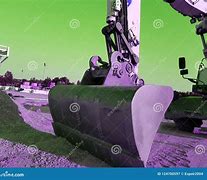 Image result for Construction Worker Machines