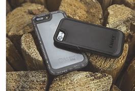 Image result for Using an OtterBox