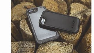 Image result for OtterBox iPhone 7 Plus Amazon