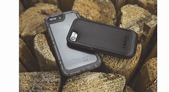 Image result for OtterBox Phone Case Plus iPhone 7